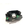 Recambio de modulo electronico para volvo v70 ii (285) 2.5 tdi referencia OEM IAM 4970  