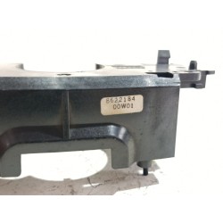 Recambio de modulo electronico para volvo v70 ii (285) 2.5 tdi referencia OEM IAM 4970  