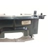 Recambio de modulo electronico para volvo v70 ii (285) 2.5 tdi referencia OEM IAM 4970  