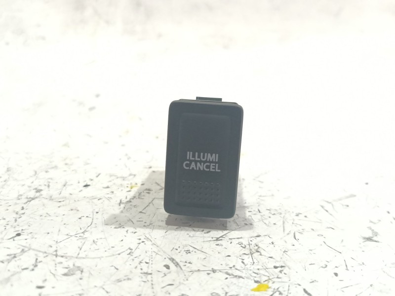 Recambio de interruptor para suzuki grand vitara (jb/jt)(2005) 1.9 ddis referencia OEM IAM R2342  