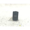 Recambio de interruptor para suzuki grand vitara (jb/jt)(2005) 1.9 ddis referencia OEM IAM R2342  