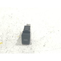 Recambio de interruptor para suzuki grand vitara (jb/jt)(2005) 1.9 ddis referencia OEM IAM R2342  