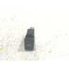 Recambio de interruptor para suzuki grand vitara (jb/jt)(2005) 1.9 ddis referencia OEM IAM R2342  