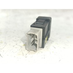 Recambio de interruptor para suzuki grand vitara (jb/jt)(2005) 1.9 ddis referencia OEM IAM R2342  