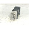 Recambio de interruptor para suzuki grand vitara (jb/jt)(2005) 1.9 ddis referencia OEM IAM R2342  