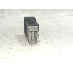 Recambio de interruptor para suzuki grand vitara (jb/jt)(2005) 1.9 ddis referencia OEM IAM R2342  