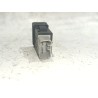 Recambio de interruptor para suzuki grand vitara (jb/jt)(2005) 1.9 ddis referencia OEM IAM R2342  