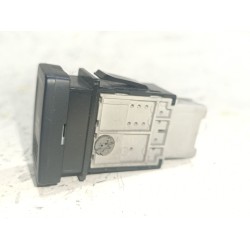 Recambio de interruptor para suzuki grand vitara (jb/jt)(2005) 1.9 ddis referencia OEM IAM R2342  
