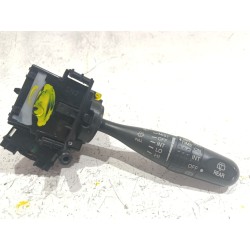 MANDO LIMPIAPARABRISAS 7412X 
