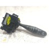 Recambio de mando limpiaparabrisas para suzuki swift iii (mz, ez) 1.3 ddis (rs 413d) referencia OEM IAM 7412X  