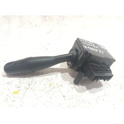 Recambio de mando limpiaparabrisas para suzuki swift iii (mz, ez) 1.3 ddis (rs 413d) referencia OEM IAM 7412X  