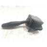 Recambio de mando limpiaparabrisas para suzuki swift iii (mz, ez) 1.3 ddis (rs 413d) referencia OEM IAM 7412X  