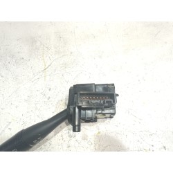Recambio de mando limpiaparabrisas para suzuki swift iii (mz, ez) 1.3 ddis (rs 413d) referencia OEM IAM 7412X  