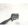 Recambio de mando limpiaparabrisas para suzuki swift iii (mz, ez) 1.3 ddis (rs 413d) referencia OEM IAM 7412X  