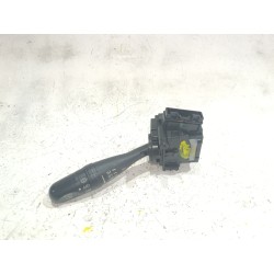 Recambio de mando limpiaparabrisas para suzuki swift iii (mz, ez) 1.3 ddis (rs 413d) referencia OEM IAM 7412X  