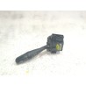 Recambio de mando limpiaparabrisas para suzuki swift iii (mz, ez) 1.3 ddis (rs 413d) referencia OEM IAM 7412X  