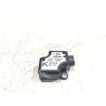 Recambio de modulo electronico para nissan x-trail ii (t31) 2.0 dci 4x4 referencia OEM IAM 47930JG000  