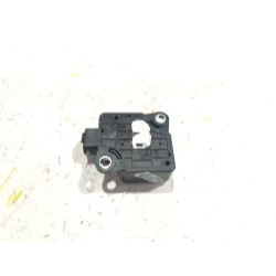 Recambio de modulo electronico para nissan x-trail ii (t31) 2.0 dci 4x4 referencia OEM IAM 47930JG000  