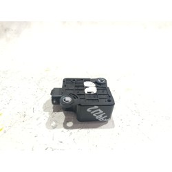 Recambio de modulo electronico para nissan x-trail ii (t31) 2.0 dci 4x4 referencia OEM IAM 47930JG000  