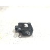 Recambio de modulo electronico para nissan x-trail ii (t31) 2.0 dci 4x4 referencia OEM IAM 47930JG000  