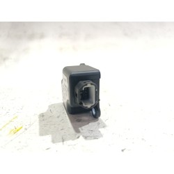 Recambio de modulo electronico para nissan x-trail ii (t31) 2.0 dci 4x4 referencia OEM IAM 47930JG000  
