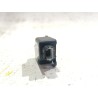 Recambio de modulo electronico para nissan x-trail ii (t31) 2.0 dci 4x4 referencia OEM IAM 47930JG000  