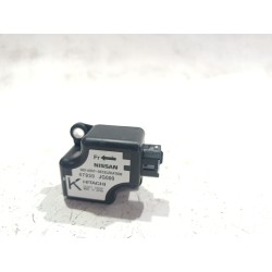 Recambio de modulo electronico para nissan x-trail ii (t31) 2.0 dci 4x4 referencia OEM IAM 47930JG000  