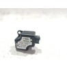 Recambio de modulo electronico para nissan x-trail ii (t31) 2.0 dci 4x4 referencia OEM IAM 47930JG000  