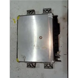 Recambio de centralita inyeccion para seat marbella (1986) 0.9 ce [0,9 ltr. - 32 kw] referencia OEM IAM IAW6FSF  