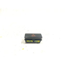 Recambio de boton emergencia para bmw 3 (e36) 318 i referencia OEM IAM 13907511  