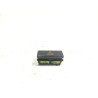 Recambio de boton emergencia para bmw 3 (e36) 318 i referencia OEM IAM 13907511  