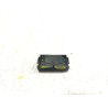 Recambio de boton emergencia para bmw 3 (e36) 318 i referencia OEM IAM 13907511  