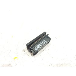 Recambio de boton emergencia para bmw 3 (e36) 318 i referencia OEM IAM 13907511  