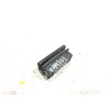 Recambio de boton emergencia para bmw 3 (e36) 318 i referencia OEM IAM 13907511  