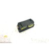 Recambio de boton emergencia para bmw 3 (e36) 318 i referencia OEM IAM 13907511  