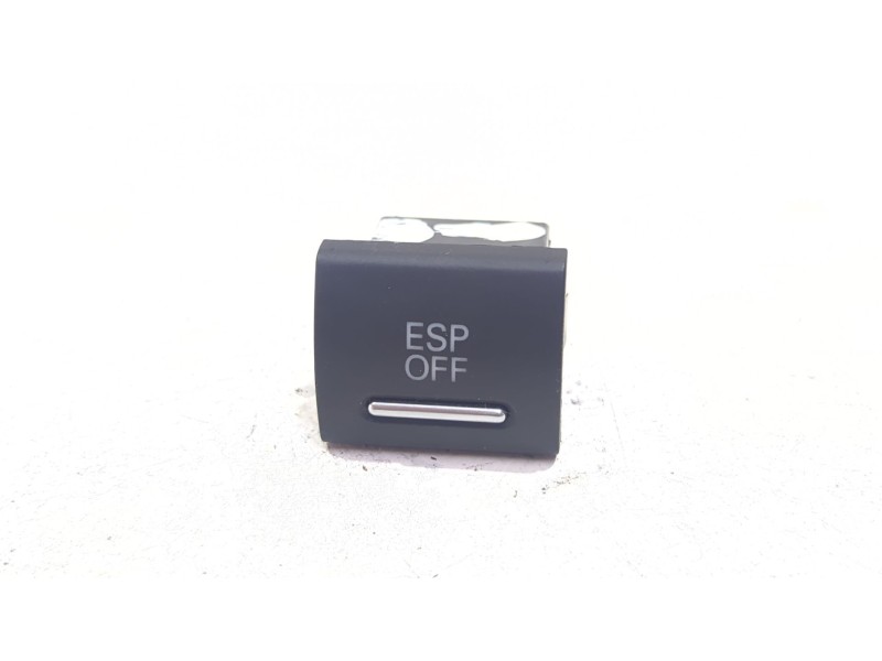 Recambio de interruptor para audi a3 (8p1)(05.2003) 2.0 tdi 16v referencia OEM IAM 8P0927134B  