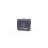 Recambio de interruptor para audi a3 (8p1)(05.2003) 2.0 tdi 16v referencia OEM IAM 8P0927134B  