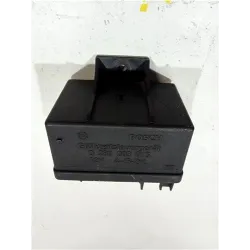 Recambio de caja precalentamiento para alfa romeo 156 (116)(1997) 1.9 jtd 107cv referencia OEM IAM 0281003015  