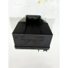 Recambio de caja precalentamiento para alfa romeo 156 (116)(1997) 1.9 jtd 107cv referencia OEM IAM 0281003015  