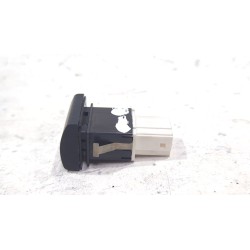 Recambio de interruptor para audi a3 (8p1)(05.2003) 2.0 tdi 16v referencia OEM IAM 8P0927134B  