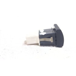 Recambio de interruptor para audi a3 (8p1)(05.2003) 2.0 tdi 16v referencia OEM IAM 8P0927134B  