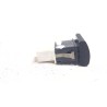 Recambio de interruptor para audi a3 (8p1)(05.2003) 2.0 tdi 16v referencia OEM IAM 8P0927134B  
