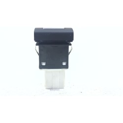 Recambio de interruptor para audi a3 (8p1)(05.2003) 2.0 tdi 16v referencia OEM IAM 8P0927134B  