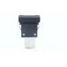 Recambio de interruptor para audi a3 (8p1)(05.2003) 2.0 tdi 16v referencia OEM IAM 8P0927134B  