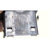 Recambio de interruptor para audi a3 (8p1)(05.2003) 2.0 tdi 16v referencia OEM IAM 8P0927134B  