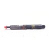 Recambio de inyector para renault kangoo ii (f/kw0)(2008) 1.5 dci (kw0b) referencia OEM IAM 8200206565  