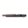 Recambio de inyector para renault kangoo ii (f/kw0)(2008) 1.5 dci (kw0b) referencia OEM IAM 8200206565  