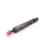 Recambio de inyector para renault kangoo ii (f/kw0)(2008) 1.5 dci (kw0b) referencia OEM IAM 8200206565  
