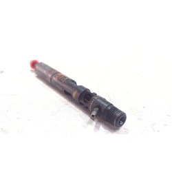 Recambio de inyector para renault kangoo ii (f/kw0)(2008) 1.5 dci (kw0b) referencia OEM IAM 8200206565  
