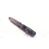 Recambio de inyector para renault kangoo ii (f/kw0)(2008) 1.5 dci (kw0b) referencia OEM IAM 8200206565  